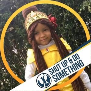 Meet your Posher, Amneris